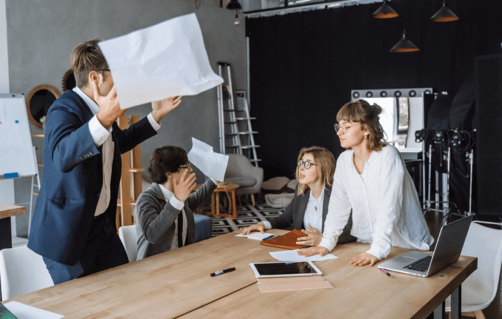 Orcade-Marketing-Agency-Are-You-Overpaying-for-Your-Marketing-Services Orcade-Marketing-Agency-Are-You-Overpaying-for-Your-Marketing-Services