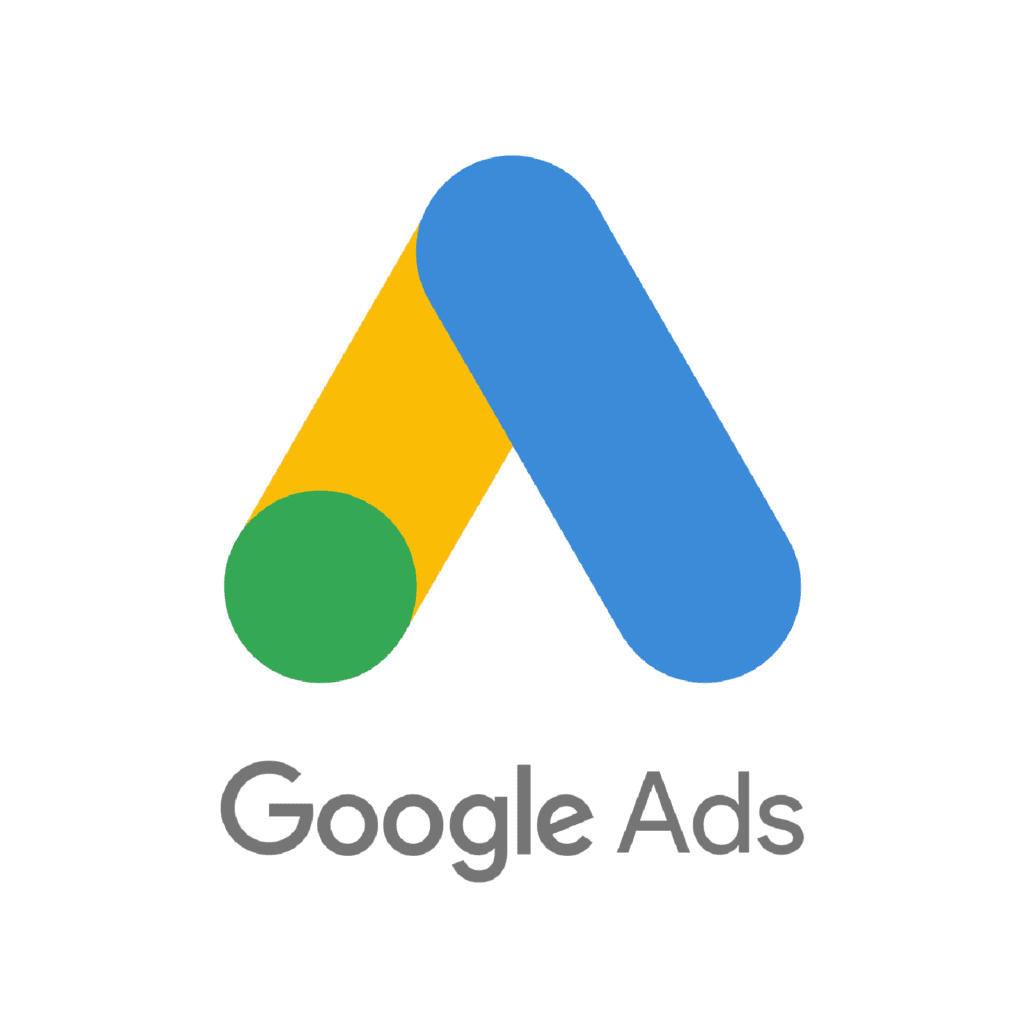 Orcade_Marketing_Design_Search_Ads_Google_Ad_Media_Buying