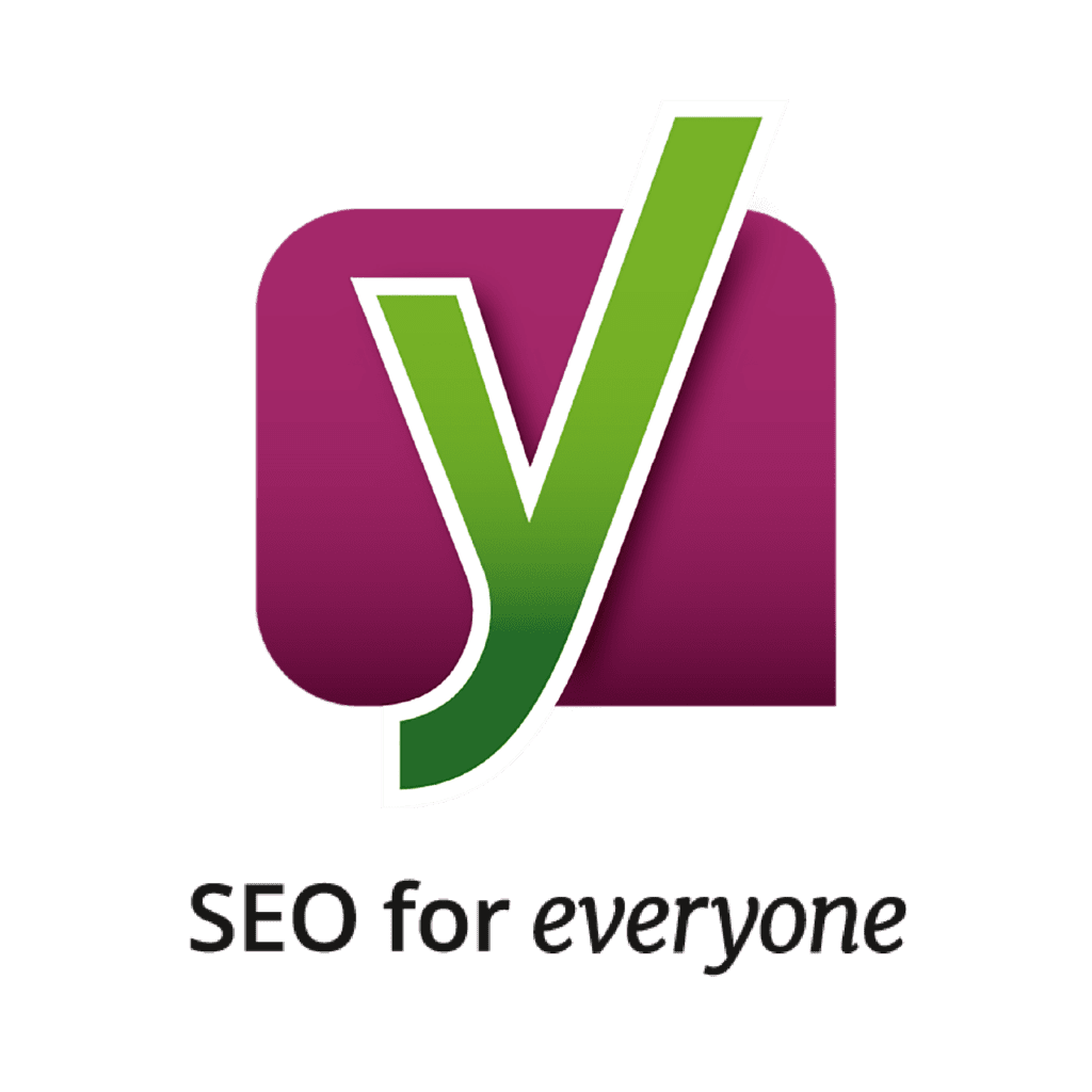 Orcade_Marketing_SEO_Yoast_Organic_Site_Traffic_Website_Visitors_Logo