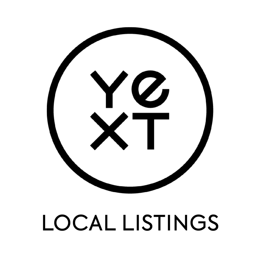 Orcade_Marketing_local_listings_google_my_business_Advertisiong