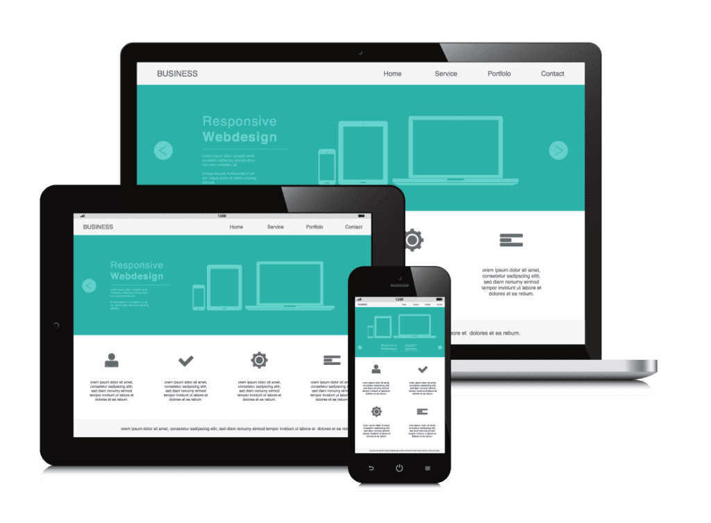 Orcade-Marketing-Agency-Custom-Website-Design-Mobile-First Orcade-Marketing-Agency-Custom-Website-Design-Mobile-First-Responsive-SEO-optimized-websites