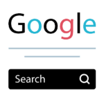 Orcade-Marketing-Agency-Improve-search-engine-visibility-Google-Search