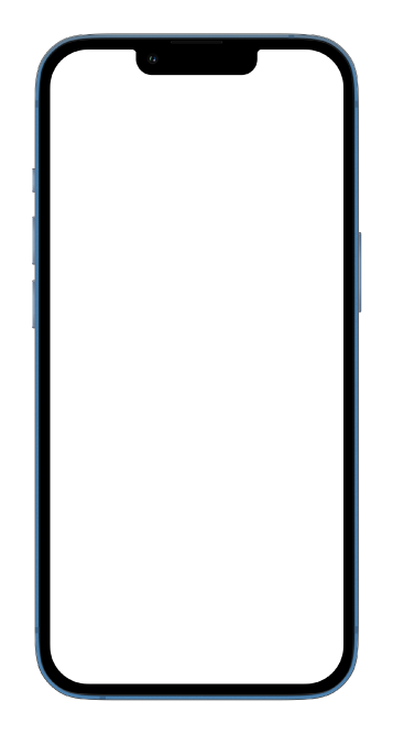 Phone Mockup