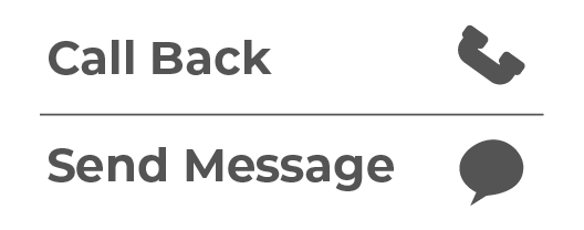 call back actions from notifications at a venue